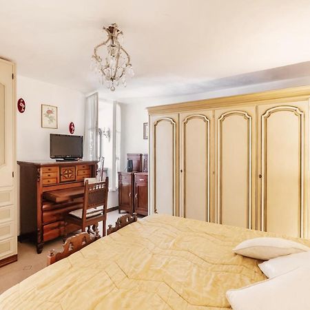 Dimora Bellavista,Garage Privato,Due Piani Apartman San Remo Kültér fotó