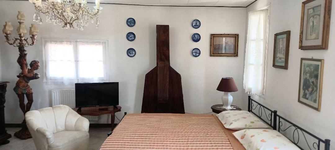 Dimora Bellavista,Garage Privato,Due Piani Apartman San Remo Kültér fotó